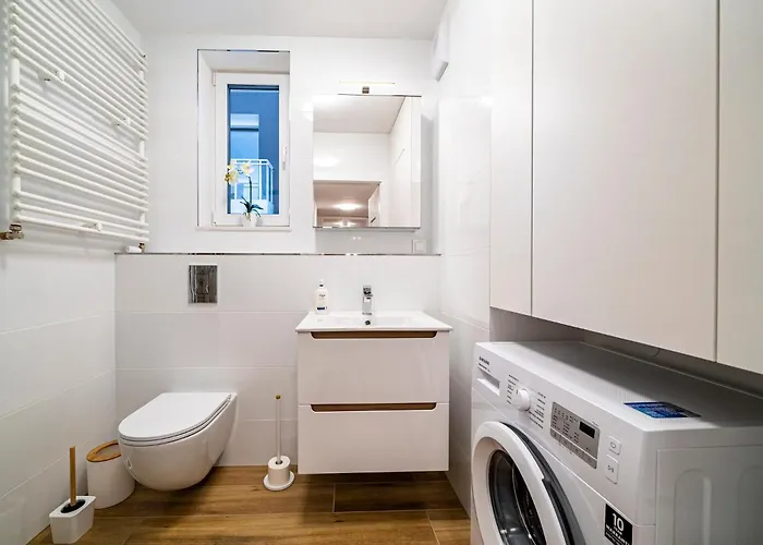 Ali-leo דירה גדינייה