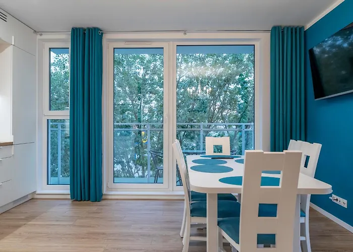 Ali-leo דירה גדינייה