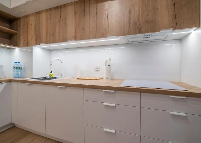 Ali-leo גדינייה