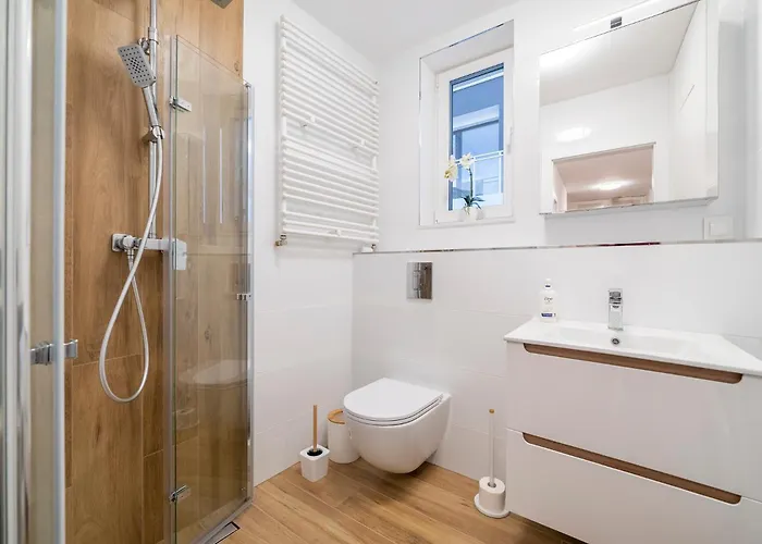 Ali-leo גדינייה