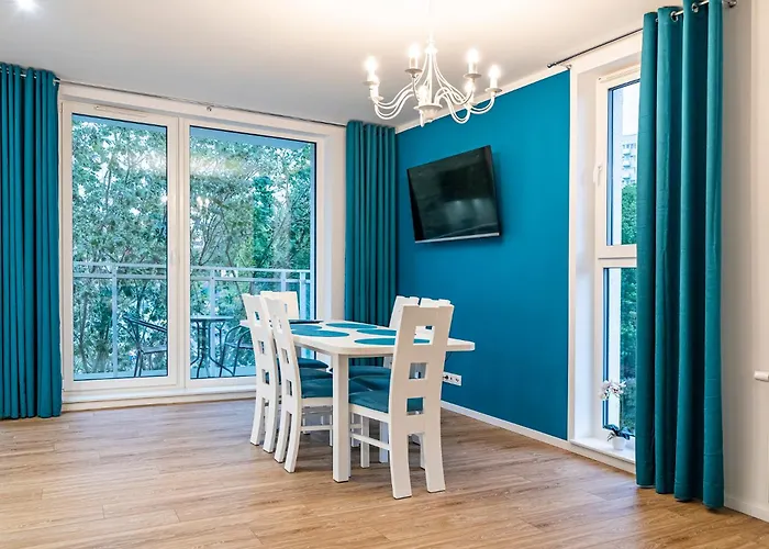 Ali-leo גדינייה