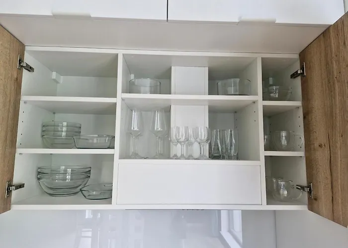 Ali-leo דירה גדינייה