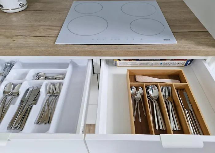 Ali-leo גדינייה