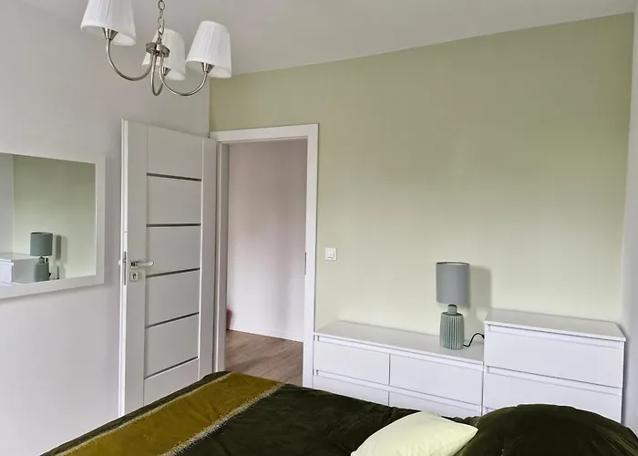 Ali-leo גדינייה