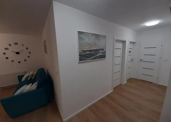 Ali-leo גדינייה